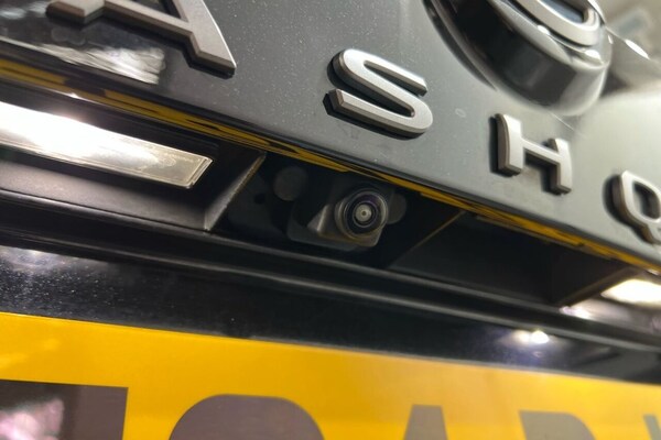 Used Nissan Qashqai 2024 for sale - 76147421: Photo 20