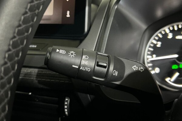 Used Nissan Qashqai 2024 for sale - 76147421: Photo 27