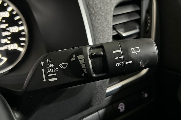 Used Nissan Qashqai 2024 for sale - 76147421: Photo 28