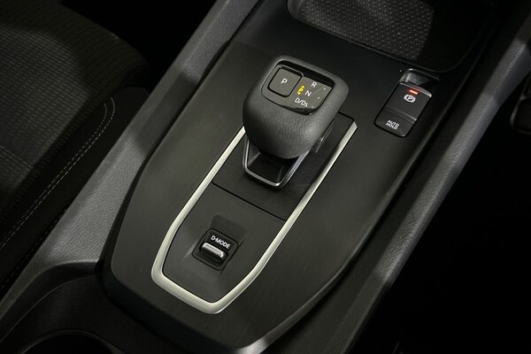 Used Nissan Qashqai 2024 for sale - 76147421: Photo 34