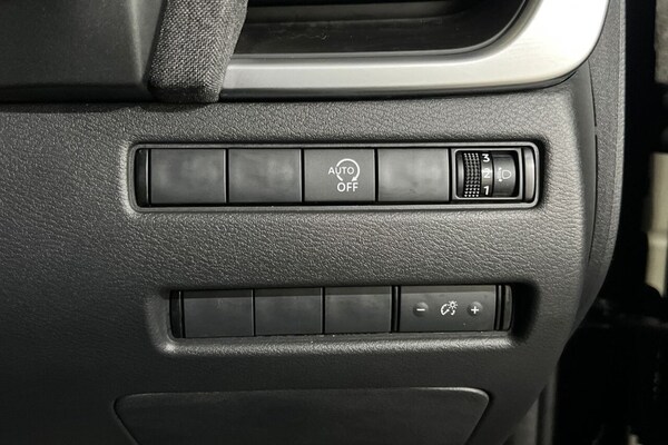 Used Nissan Qashqai 2024 for sale - 76147421: Photo 35