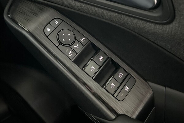 Used Nissan Qashqai 2024 for sale - 76147421: Photo 36