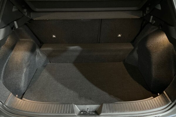 Used Nissan Qashqai 2024 for sale - 76147421: Photo 39