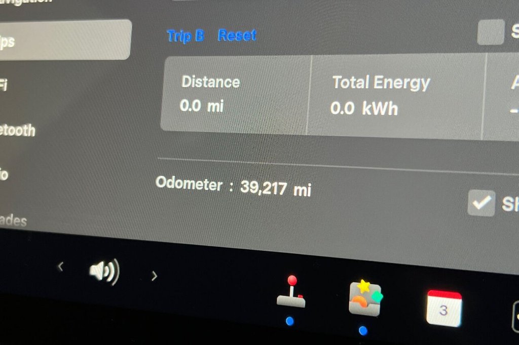 Used Tesla Model 3 2022 for sale - 78068910: Photo 15