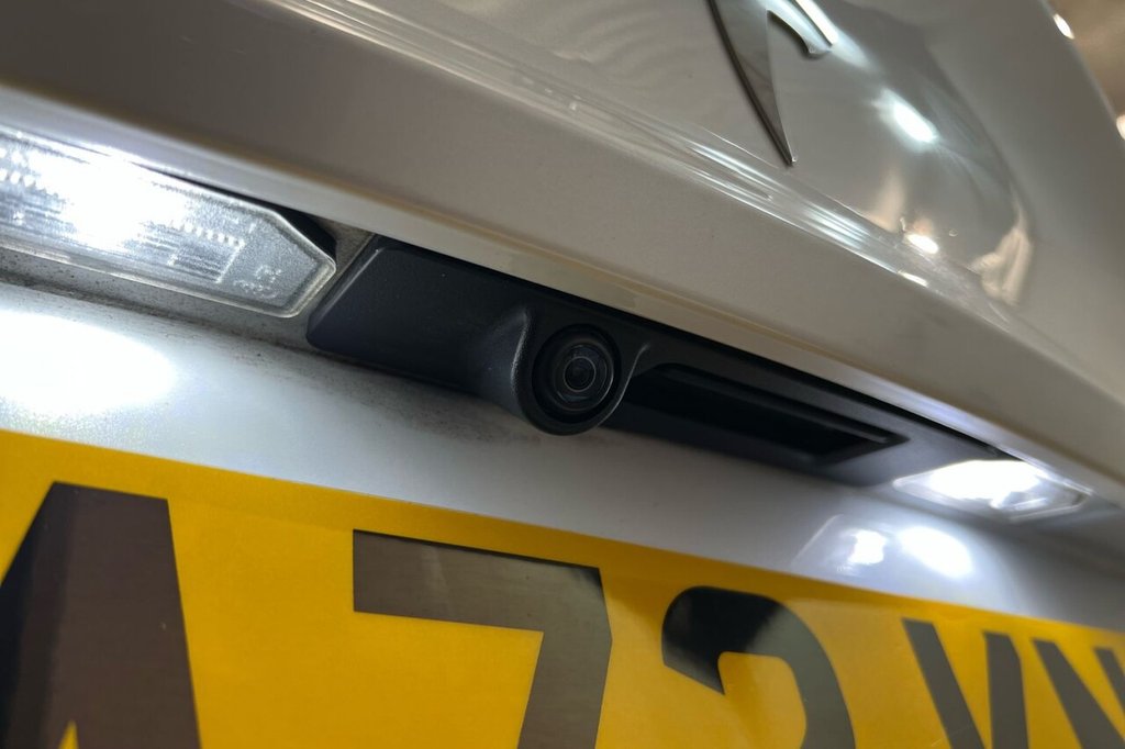 Used Tesla Model 3 2022 for sale - 78068910: Photo 20