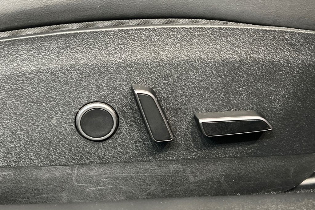 Used Tesla Model 3 2022 for sale - 78068910: Photo 23