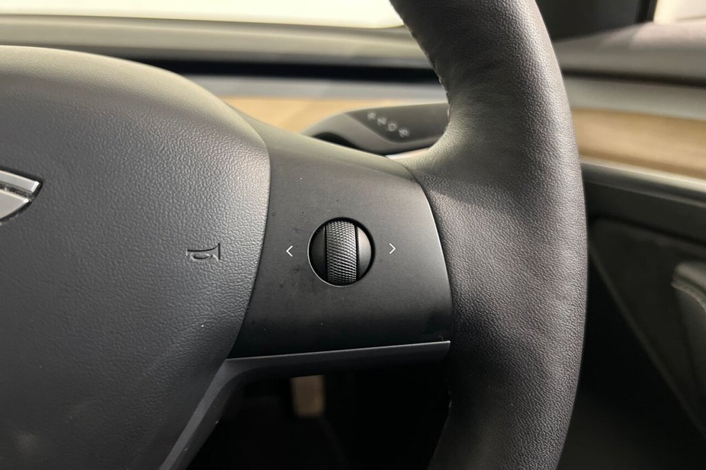 Used Tesla Model 3 2022 for sale - 78068910: Photo 27