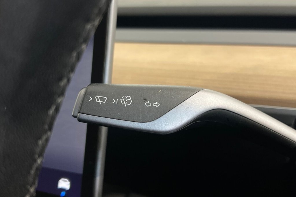 Used Tesla Model 3 2022 for sale - 78068910: Photo 28