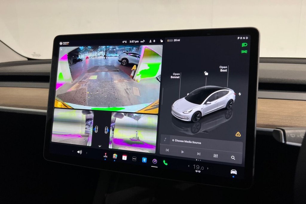 Used Tesla Model 3 2022 for sale - 78068910: Photo 30