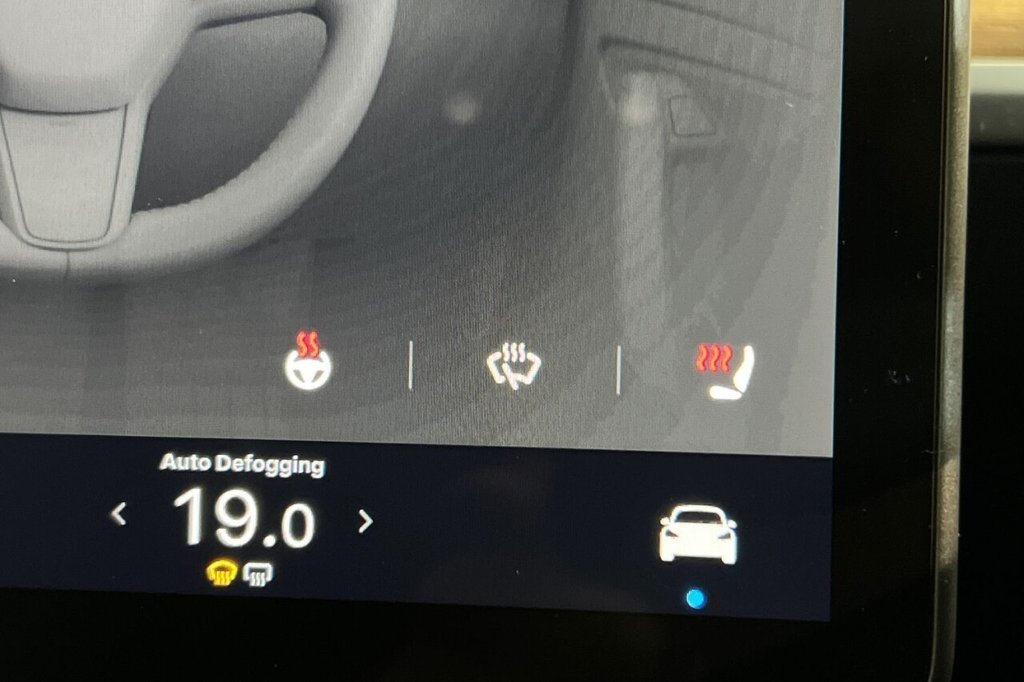 Used Tesla Model 3 2022 for sale - 78068910: Photo 34