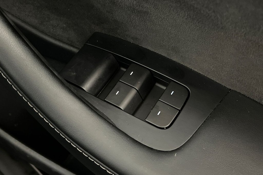 Used Tesla Model 3 2022 for sale - 78068910: Photo 38