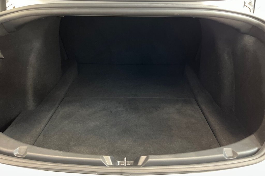 Used Tesla Model 3 2022 for sale - 78068910: Photo 41