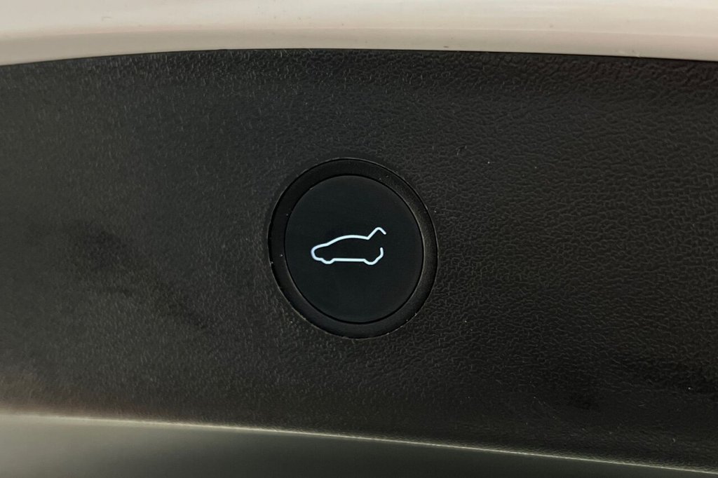 Used Tesla Model 3 2022 for sale - 78068910: Photo 42