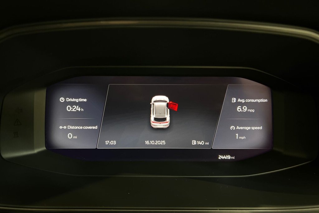 Used Cupra Formentor 2023 for sale - 76642336: Photo 15