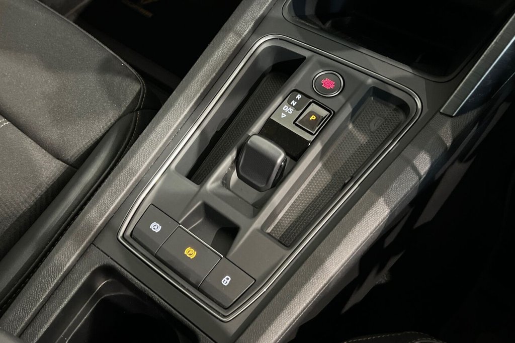 Used Cupra Formentor 2023 for sale - 76642336: Photo 32