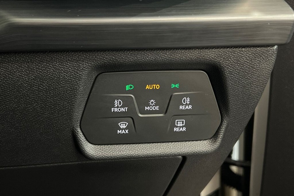 Used Cupra Formentor 2023 for sale - 76642336: Photo 34