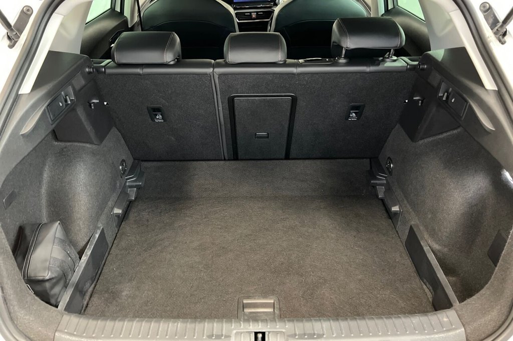 Used Cupra Formentor 2023 for sale - 76642336: Photo 37