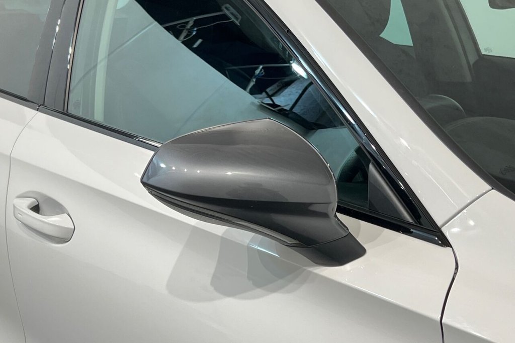 Used Cupra Formentor 2023 for sale - 76642336: Photo 40