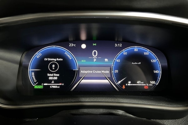 Used Toyota Corolla 2024 for sale - 76147526: Photo 14