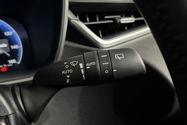Used Toyota Corolla 2024 for sale - 76147526: Photo 29