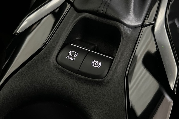 Used Toyota Corolla 2024 for sale - 76147526: Photo 31