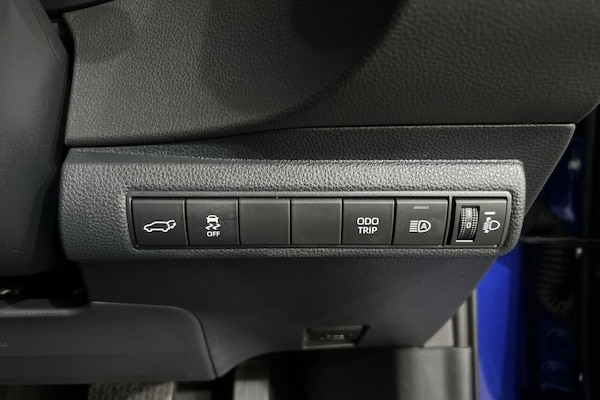 Used Toyota Corolla 2024 for sale - 76147526: Photo 33
