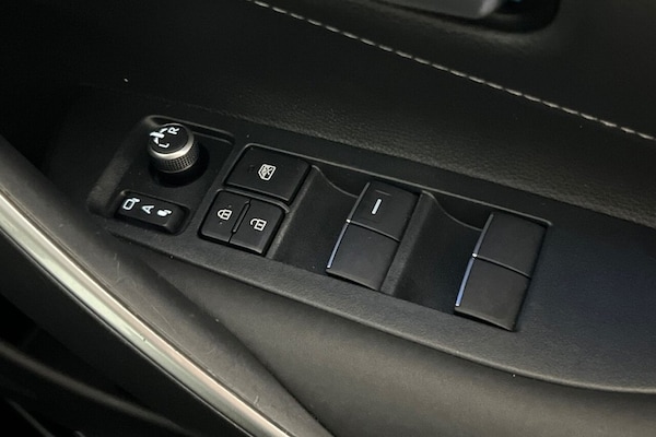 Used Toyota Corolla 2024 for sale - 76147526: Photo 34