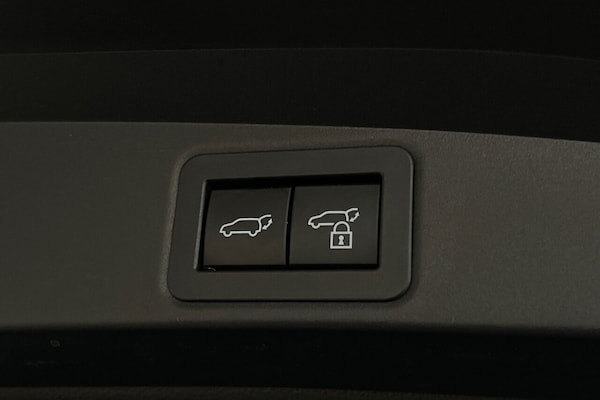 Used Toyota Corolla 2024 for sale - 76147526: Photo 38