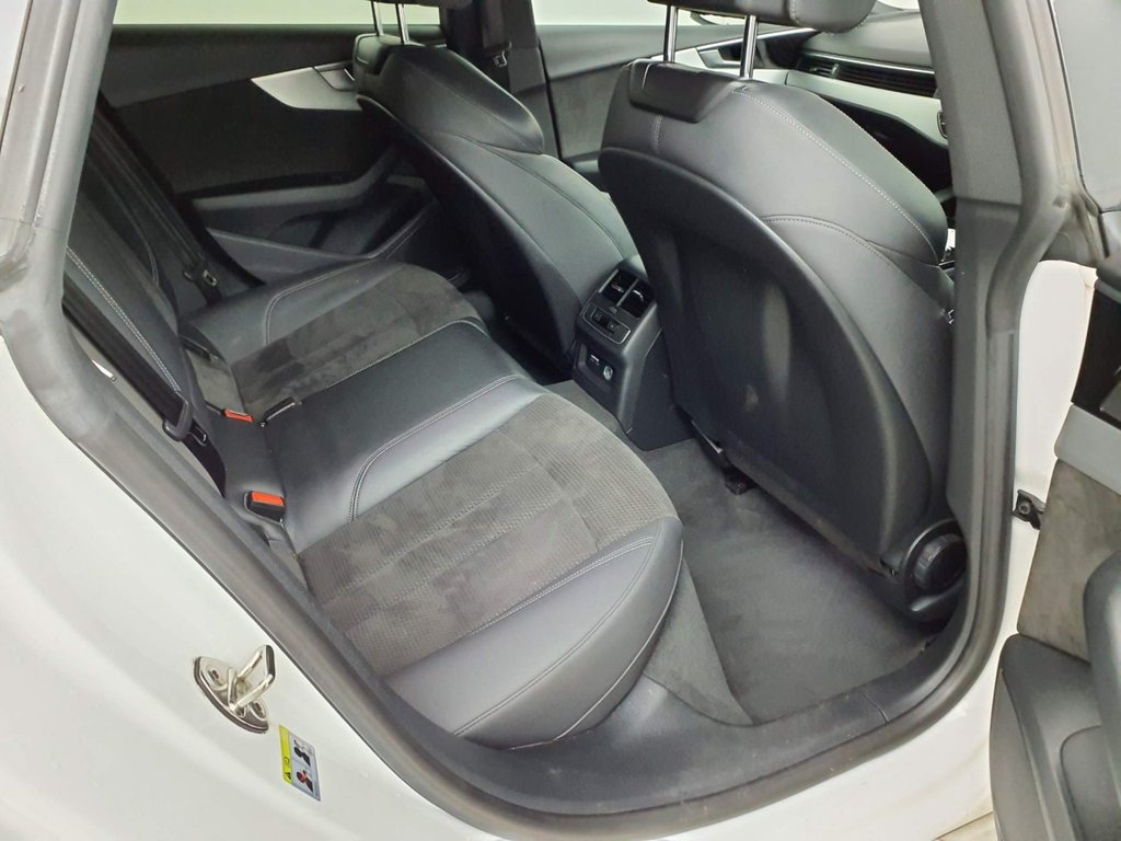 Used Audi A5 2020 for sale - 77959812: Photo 5