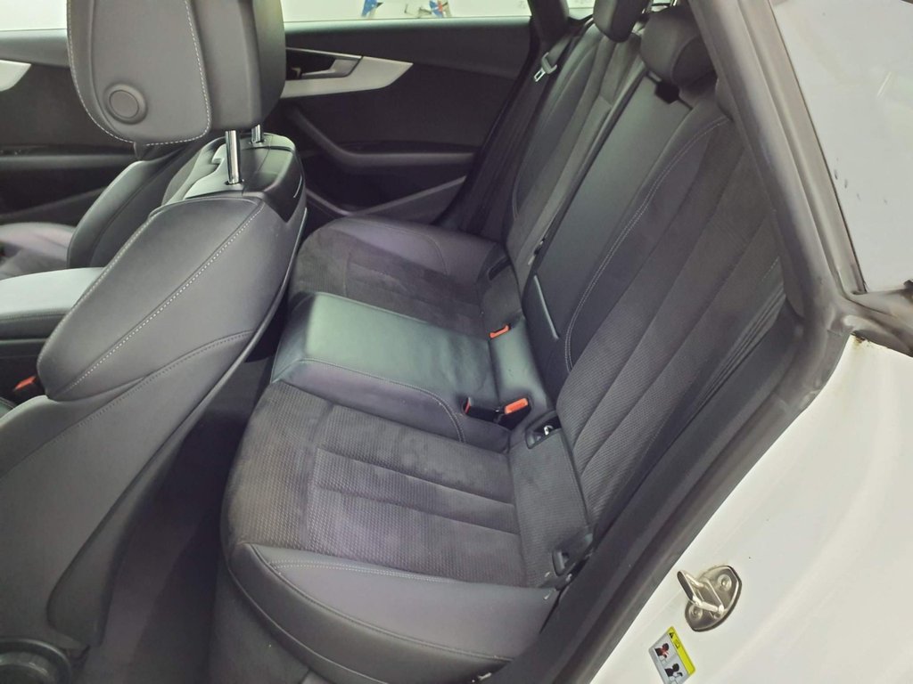 Used Audi A5 2020 for sale - 77959812: Photo 6