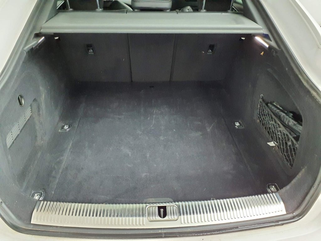 Used Audi A5 2020 for sale - 77959812: Photo 7