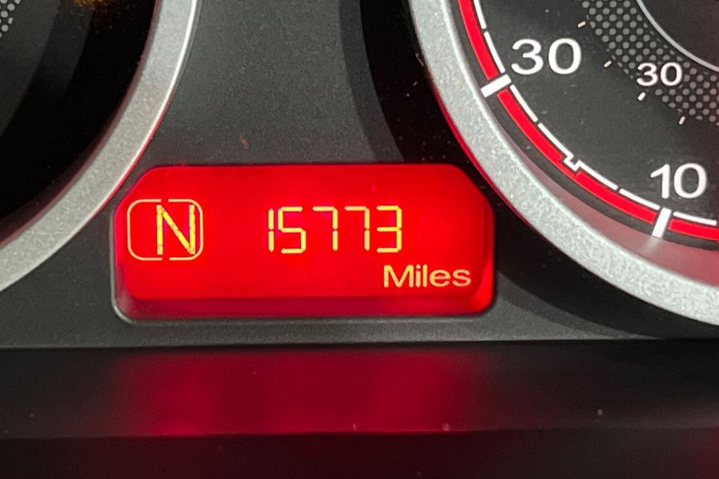 Used MG MG3 2023 for sale - 76520468: Photo 15