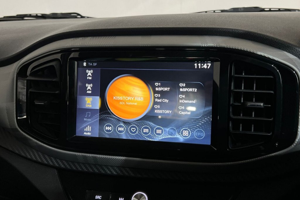 Used MG MG3 2023 for sale - 76520468: Photo 21