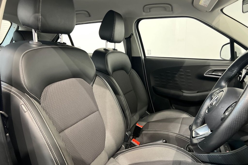 Used MG MG3 2023 for sale - 76520468: Photo 25