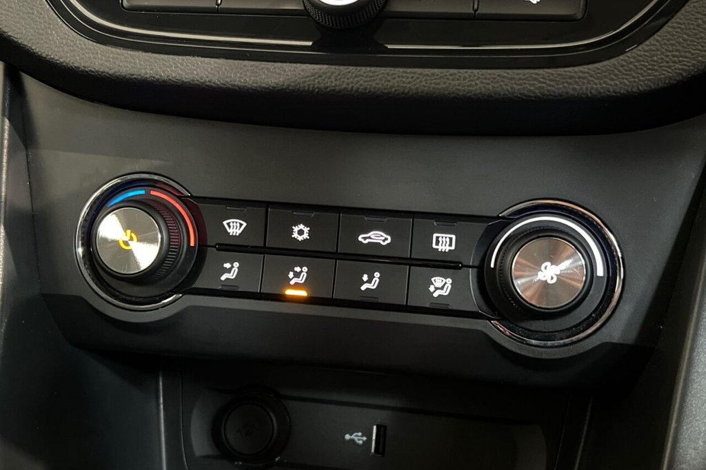 Used MG MG3 2023 for sale - 76520468: Photo 32