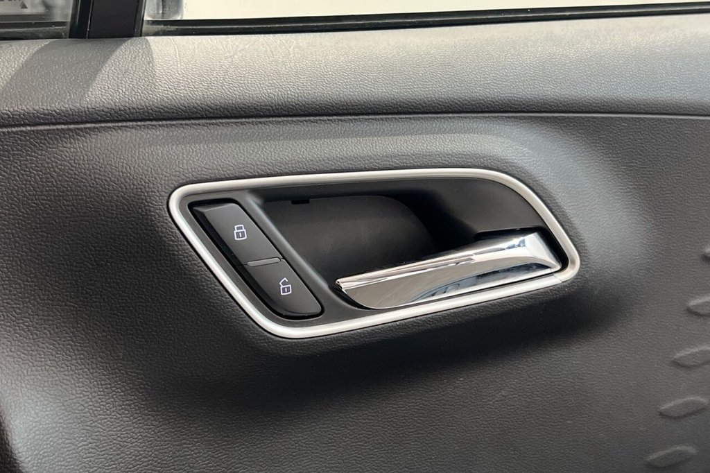 Used MG MG3 2023 for sale - 76520468: Photo 35