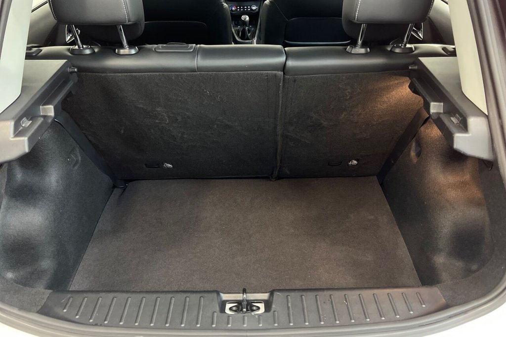 Used MG MG3 2023 for sale - 76520468: Photo 37