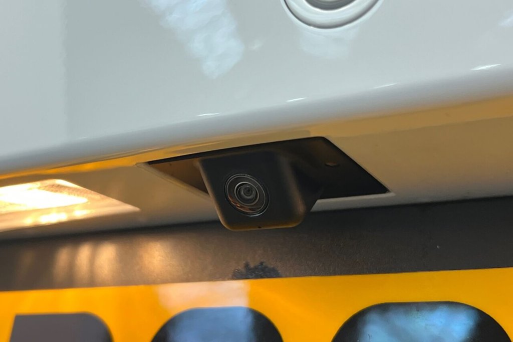 Used MG MG3 2023 for sale - 76520468: Photo 38