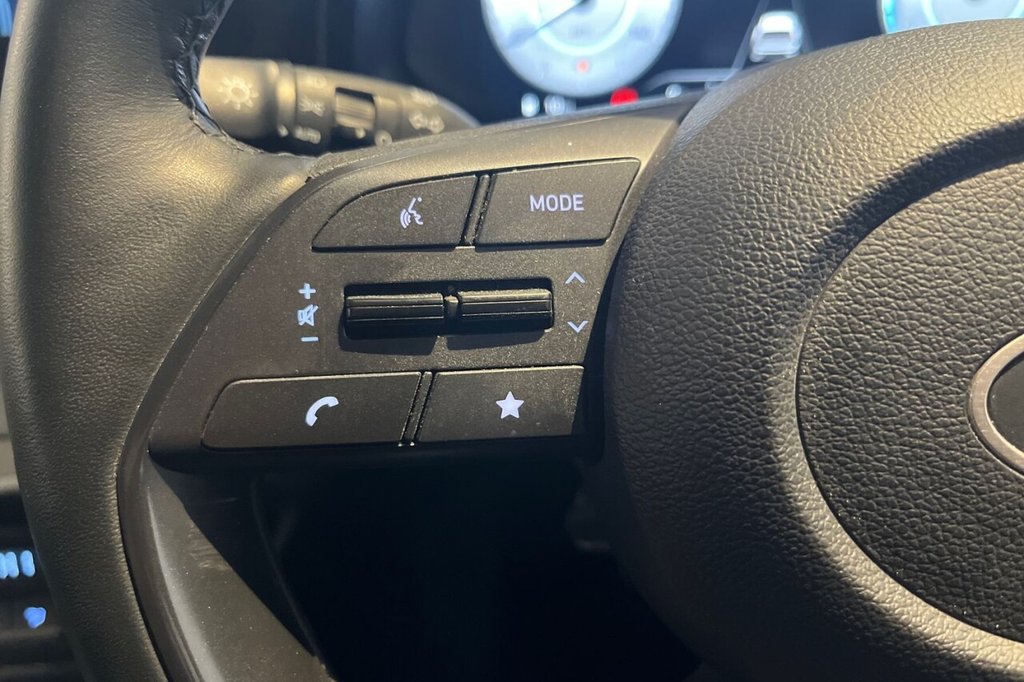 Used Hyundai BAYON 2025 for sale - 77576120: Photo 20