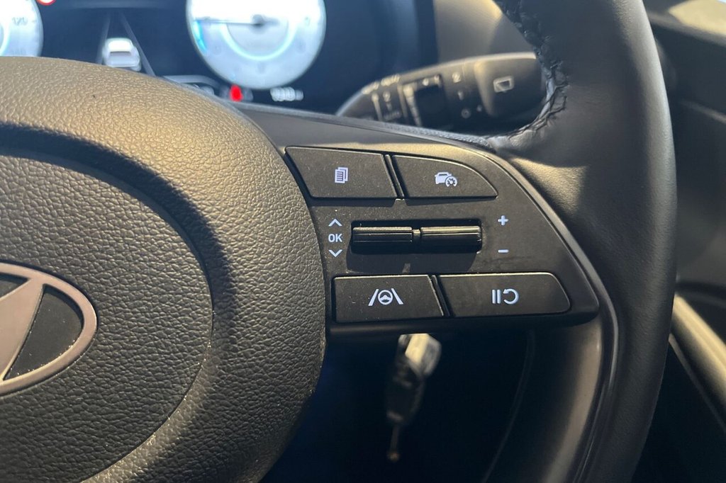 Used Hyundai BAYON 2025 for sale - 77576120: Photo 21