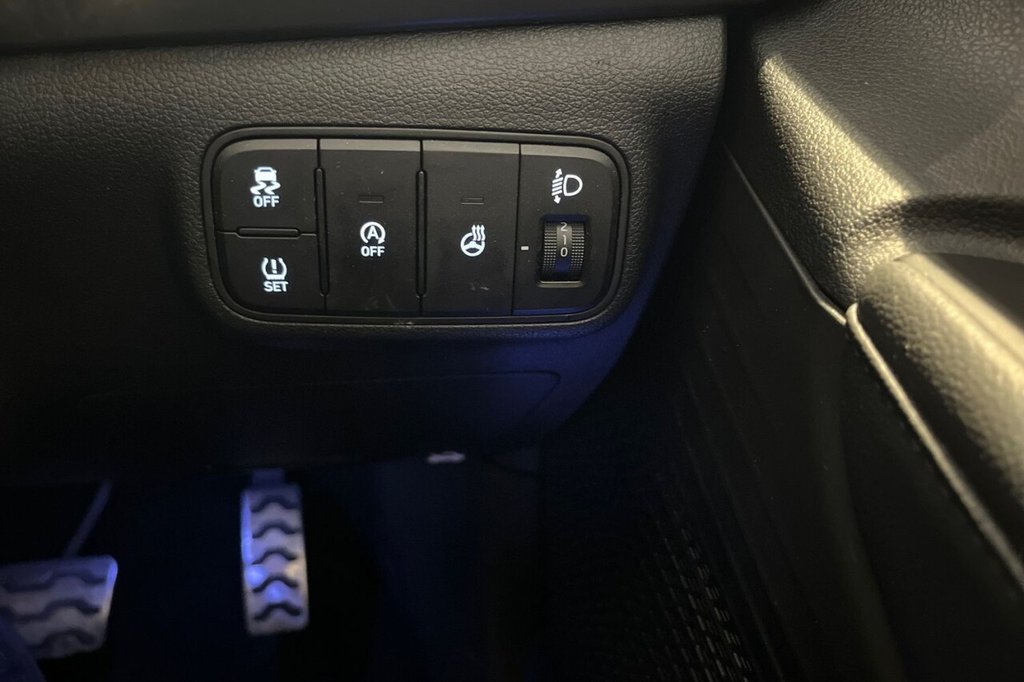 Used Hyundai BAYON 2025 for sale - 77576120: Photo 22