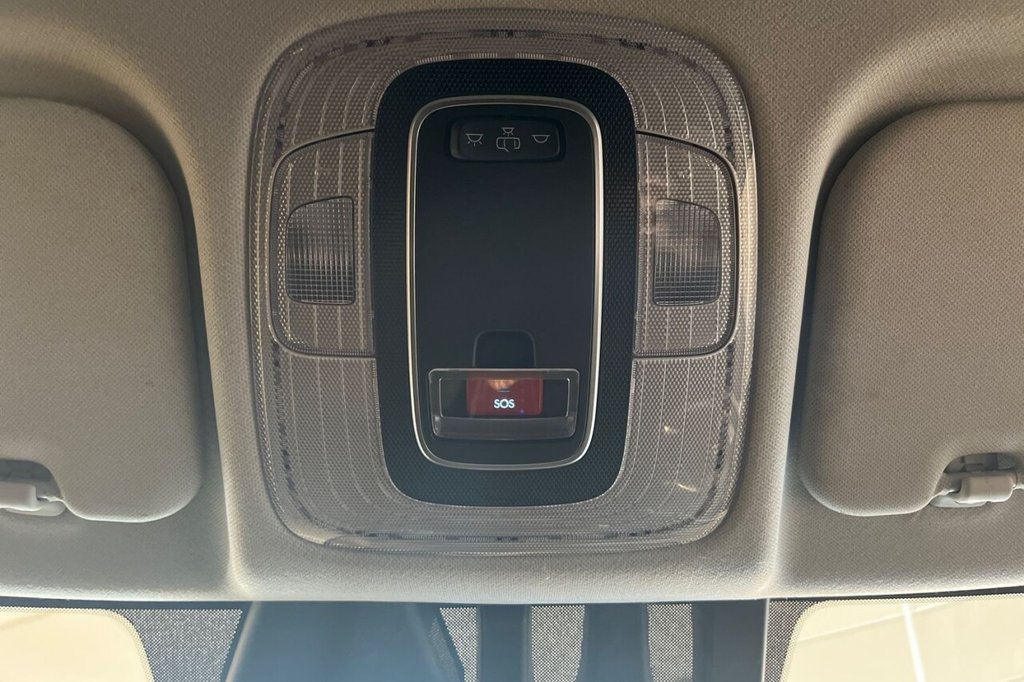 Used Hyundai BAYON 2025 for sale - 77576120: Photo 23