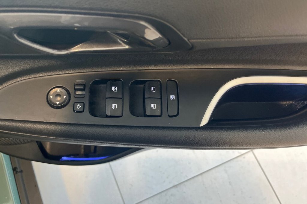 Used Hyundai BAYON 2025 for sale - 77576120: Photo 24