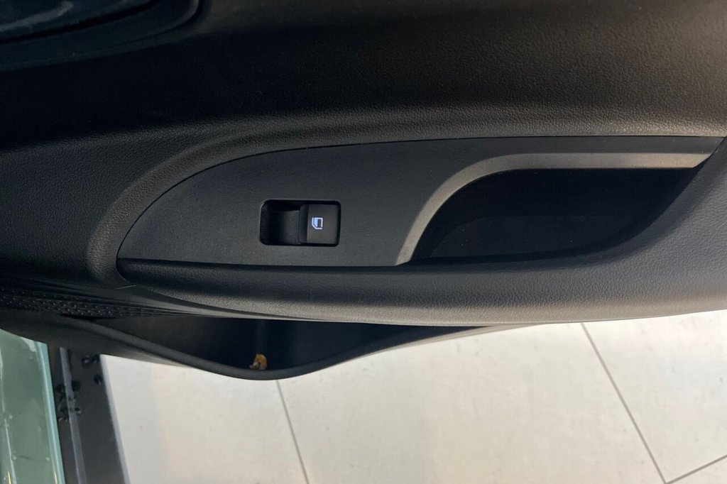 Used Hyundai BAYON 2025 for sale - 77576120: Photo 26