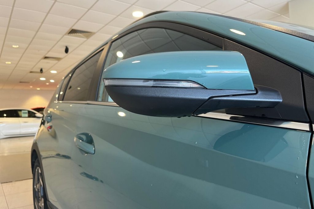 Used Hyundai BAYON 2025 for sale - 77576120: Photo 28