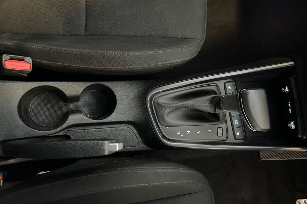 Used Hyundai BAYON 2025 for sale - 77576120: Photo 31