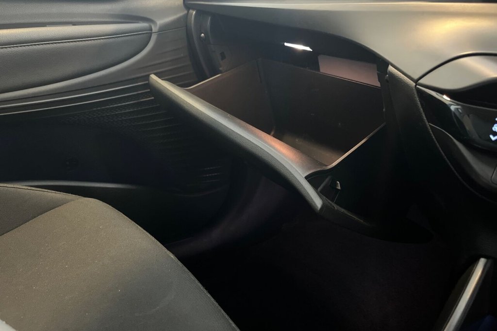 Used Hyundai BAYON 2025 for sale - 77576120: Photo 32