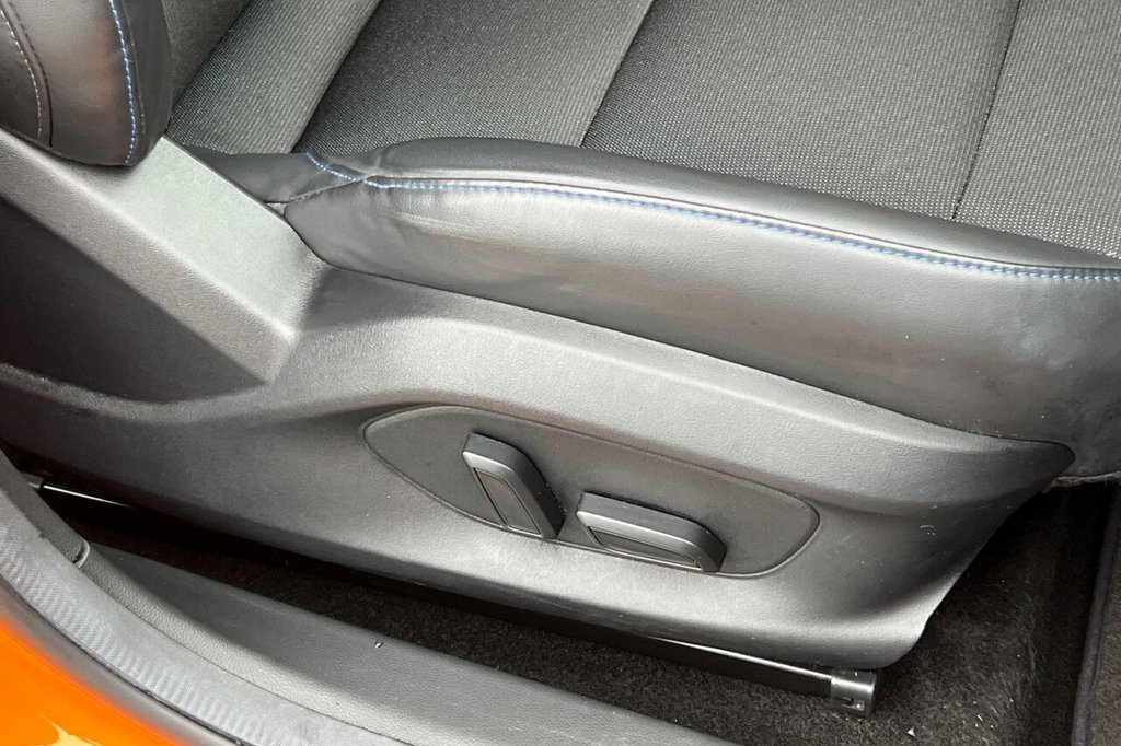 Used MG MG4 2023 for sale - 77976337: Photo 23