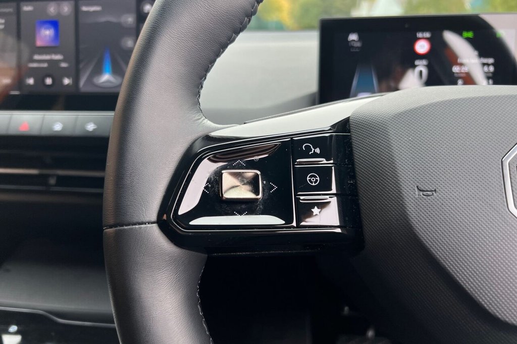 Used MG MG4 2023 for sale - 77976337: Photo 26