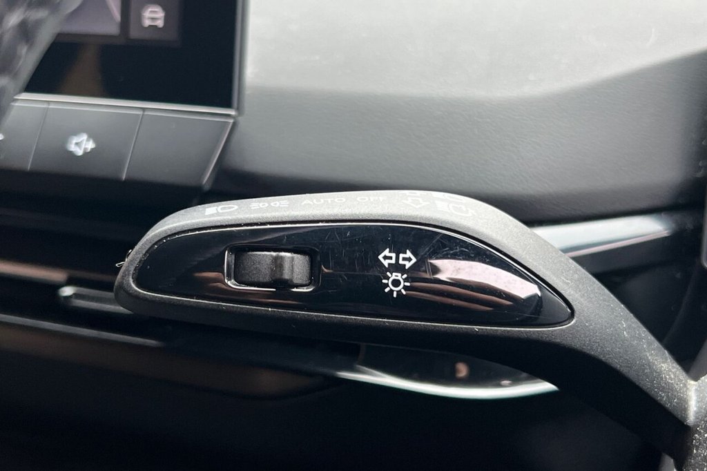 Used MG MG4 2023 for sale - 77976337: Photo 28